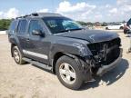 2005 Nissan Xterra Off Road for Sale in Tifton, GA - Front End