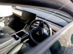 2022 TESLA MODEL 3 PERFORMANCE AWD  for sale at Copart WOLVERHAMPTON