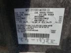 2005 Ford F250 Super Duty for Sale in Helena, MT - Side