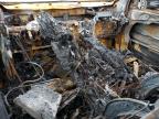2013 Hyundai Santa Fe Sport  للبيع في Earlington، KY - Burn