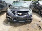 Bridgeton, MO에서 판매 중인 2016 Chevrolet Traverse Lt - All Over