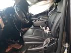 2015 Chevrolet Silverado K1500 Lt zu verkaufen in Houston, TX - Rollover