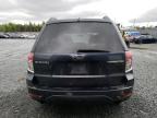 2010 SUBARU FORESTER XS for sale at Copart NS - HALIFAX