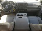 2018 Ford F350 Super Duty for Sale in Antelope, CA - Front End