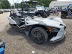 2022 Polaris Slingshot S на продаже в Greenwell Springs, LA - Minor Dent/Scratches