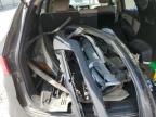 2013 Hyundai Santa Fe Sport  للبيع في Prairie Grove، AR - Front End