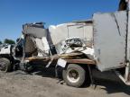 2002 International 4000 4300 en Venta en Eugene, OR - Rollover