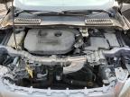 2014 Ford Escape Se продається в Dyer, IN - Rear End