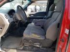2004 Ford F150  for Sale in Greenwood, NE - Hail