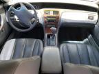 2000 Toyota Avalon Xl for Sale in Las Vegas, NV - Front End