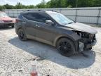 2013 Hyundai Santa Fe Sport  للبيع في Prairie Grove، AR - Front End