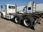 2010 Peterbilt 384  იყიდება Houston-ში, TX - Minor Dent/Scratches