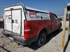 2004 Ford F150  for Sale in Greenwood, NE - Hail