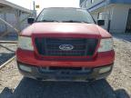 2004 Ford F150  for Sale in Greenwood, NE - Hail