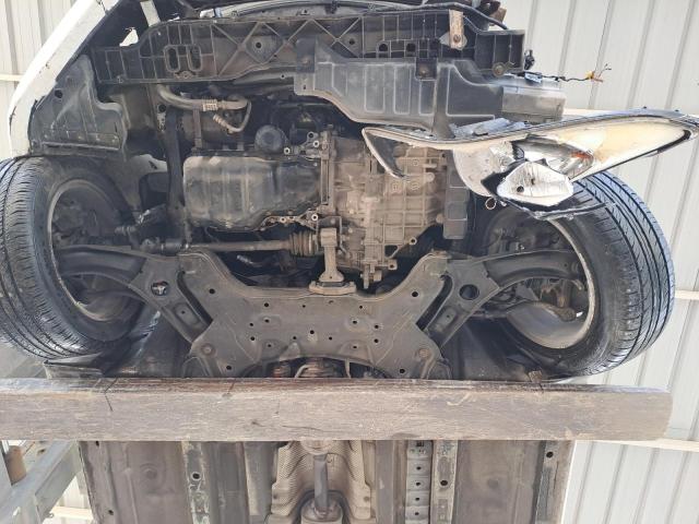 KMHDH41E0EU875621 - 2014 HYUNDAI ELANTRA - #56973693