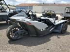 2022 Polaris Slingshot S на продаже в Greenwell Springs, LA - Minor Dent/Scratches