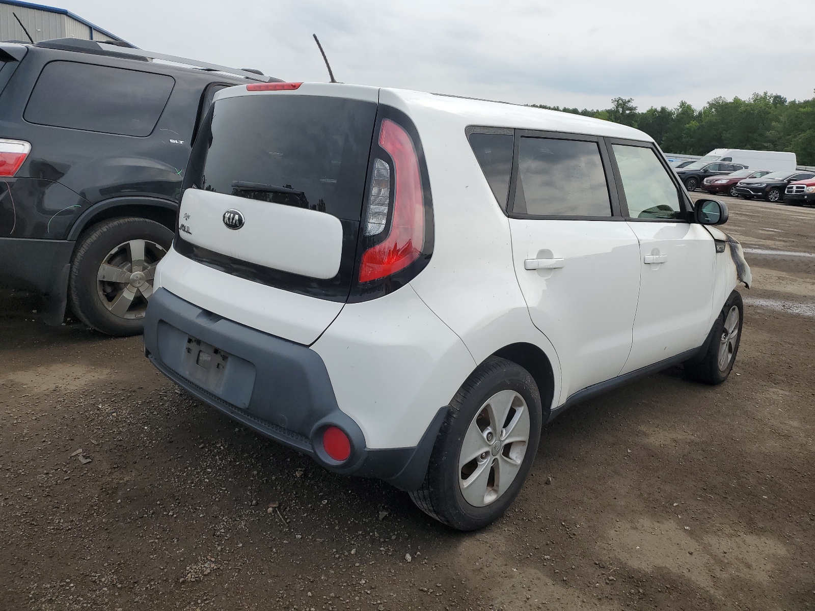 KNDJN2A21G7363085 2016 Kia Soul