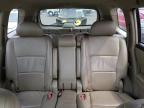 JTEES41A982****** Repairable 2008 Toyota Highlander in CT - New Britain