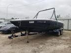 2005 'Other Boat' Other продається в Temple, TX - Side