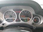 2007 Jeep Wrangler Sahara იყიდება Loganville-ში, GA - Minor Dent/Scratches