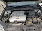 2014 Lexus Es 350 იყიდება Windsor-ში, NJ - Rear End