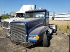 2000 Freightliner Conventional Fld120 zu verkaufen in Woodburn, OR - Side