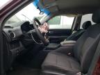 Windsor, NJ에서 판매 중인 2010 Honda Pilot Ex - Rollover