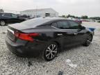 Cicero, IN에서 판매 중인 2016 Nissan Maxima 3.5S - Front End
