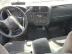 2001 Chevrolet S Truck S10 for Sale in Bridgeton, MO - All Over