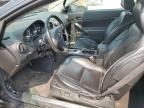 2007 Pontiac G6 Gt იყიდება West Mifflin-ში, PA - Normal Wear