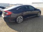 2016 HONDA CIVIC EX à vendre chez Copart AB - EDMONTON