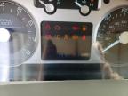 2011 Mercury Mariner Premier for Sale in Hurricane, WV - Front End