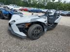 2022 Polaris Slingshot S на продаже в Greenwell Springs, LA - Minor Dent/Scratches