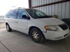 2005 Chrysler Town & Country Touring de vânzare în Helena, MT - Normal Wear