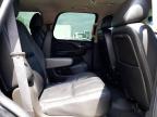 2014 Chevrolet Tahoe K1500 Lt for Sale in Walton, KY - Front End