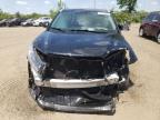 2017 TOYOTA HIGHLANDER SE à vendre chez Copart QC - MONTREAL