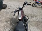 Chicago Heights, IL에서 판매 중인 2019 Harley-Davidson Xl1200 Ns - Front End