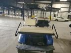 2015 GOLF CART CART for sale at Copart KY - LOUISVILLE