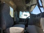 2014 Freightliner 122Sd  en Venta en Rapid City, SD - Top/Roof