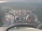 2014 Chevrolet Silverado K1500 High Country იყიდება Tifton-ში, GA - Front End