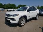 2022 Jeep Compass Latitude for Sale in Marlboro, NY - Rear End