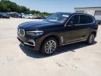 2020 Bmw X5 Sdrive 40I de vânzare în Gaston, SC - Normal Wear