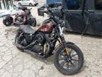 Chicago Heights, IL에서 판매 중인 2019 Harley-Davidson Xl1200 Ns - Front End