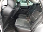 2008 Subaru Legacy Gt Limited за продажба в Cahokia Heights, IL - Front End