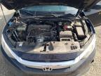 2016 HONDA CIVIC EX à vendre chez Copart AB - EDMONTON