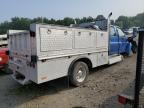 2005 Gmc C5500 C5E042 на продаже в Ellwood City, PA - Front End