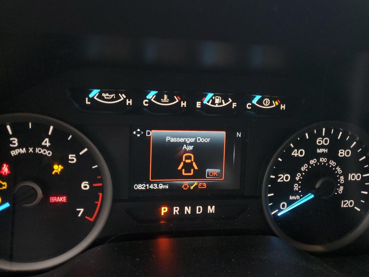 2018 Ford F150 Supercrew VIN: 1FTEW1EP2JFD95264 Lot: 70420283