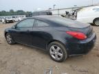 2007 Pontiac G6 Gt იყიდება West Mifflin-ში, PA - Normal Wear