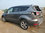 2014 Ford Escape Se продається в Dyer, IN - Rear End