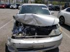 2000 Toyota Avalon Xl for Sale in Las Vegas, NV - Front End